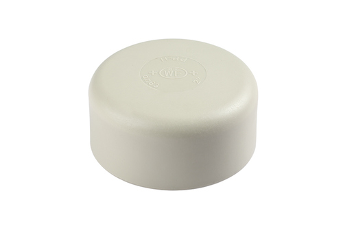 思礼镇PPH管帽(DIN)