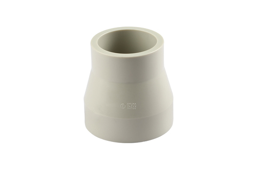 思礼镇PPH对焊异径直接(DIN)